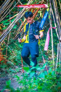 BIB: 
                            <button type="button" onclick="openModal(13703259)" class="btn btn-primary btn-sm float-right btn-popup" data-toggle="modal" data-target=".modal-high-quality">
                        <i class="fas fa-shopping-cart"></i> Add to Cart
                    </button>
                                            <button type="button" onclick="isThisMe(13703259, true)" class="btn btn-success btn-sm float-right btn-popup btn-isme hidden" data-toggle="tooltip" data-placement="bottom" title="นี่คือรูปของคุณใช่ไหม คลิกที่นี่เพื่อเอาเข้าอัลบั้ม">
                        <i class="fas fa-plus"></i> Add to album
                    </button>
                    <button type="button" onclick="isThisMe(13703259, false)" class="btn btn-warning btn-sm float-right btn-popup btn-isnotme hidden">
                        <i class="fas fa-ban"></i> Remove from album
                    </button>