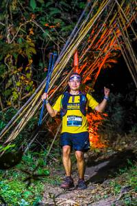 BIB: 
                            <button type="button" onclick="openModal(13700092)" class="btn btn-primary btn-sm float-right btn-popup" data-toggle="modal" data-target=".modal-high-quality">
                        <i class="fas fa-shopping-cart"></i> Add to Cart
                    </button>
                                            <button type="button" onclick="isThisMe(13700092, true)" class="btn btn-success btn-sm float-right btn-popup btn-isme hidden" data-toggle="tooltip" data-placement="bottom" title="นี่คือรูปของคุณใช่ไหม คลิกที่นี่เพื่อเอาเข้าอัลบั้ม">
                        <i class="fas fa-plus"></i> Add to album
                    </button>
                    <button type="button" onclick="isThisMe(13700092, false)" class="btn btn-warning btn-sm float-right btn-popup btn-isnotme hidden">
                        <i class="fas fa-ban"></i> Remove from album
                    </button>