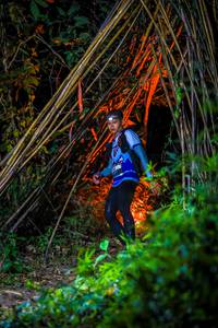 BIB: 
                            <button type="button" onclick="openModal(13700705)" class="btn btn-primary btn-sm float-right btn-popup" data-toggle="modal" data-target=".modal-high-quality">
                        <i class="fas fa-shopping-cart"></i> Add to Cart
                    </button>
                                            <button type="button" onclick="isThisMe(13700705, true)" class="btn btn-success btn-sm float-right btn-popup btn-isme hidden" data-toggle="tooltip" data-placement="bottom" title="นี่คือรูปของคุณใช่ไหม คลิกที่นี่เพื่อเอาเข้าอัลบั้ม">
                        <i class="fas fa-plus"></i> Add to album
                    </button>
                    <button type="button" onclick="isThisMe(13700705, false)" class="btn btn-warning btn-sm float-right btn-popup btn-isnotme hidden">
                        <i class="fas fa-ban"></i> Remove from album
                    </button>