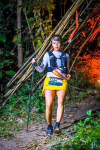 BIB: 
                            <button type="button" onclick="openModal(13700687)" class="btn btn-primary btn-sm float-right btn-popup" data-toggle="modal" data-target=".modal-high-quality">
                        <i class="fas fa-shopping-cart"></i> Add to Cart
                    </button>
                                            <button type="button" onclick="isThisMe(13700687, true)" class="btn btn-success btn-sm float-right btn-popup btn-isme hidden" data-toggle="tooltip" data-placement="bottom" title="นี่คือรูปของคุณใช่ไหม คลิกที่นี่เพื่อเอาเข้าอัลบั้ม">
                        <i class="fas fa-plus"></i> Add to album
                    </button>
                    <button type="button" onclick="isThisMe(13700687, false)" class="btn btn-warning btn-sm float-right btn-popup btn-isnotme hidden">
                        <i class="fas fa-ban"></i> Remove from album
                    </button>