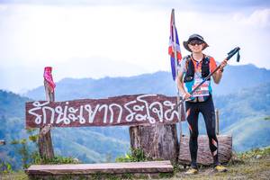 BIB: 
                            <button type="button" onclick="openModal(13698728)" class="btn btn-primary btn-sm float-right btn-popup" data-toggle="modal" data-target=".modal-high-quality">
                        <i class="fas fa-shopping-cart"></i> Add to Cart
                    </button>
                                            <button type="button" onclick="isThisMe(13698728, true)" class="btn btn-success btn-sm float-right btn-popup btn-isme hidden" data-toggle="tooltip" data-placement="bottom" title="นี่คือรูปของคุณใช่ไหม คลิกที่นี่เพื่อเอาเข้าอัลบั้ม">
                        <i class="fas fa-plus"></i> Add to album
                    </button>
                    <button type="button" onclick="isThisMe(13698728, false)" class="btn btn-warning btn-sm float-right btn-popup btn-isnotme hidden">
                        <i class="fas fa-ban"></i> Remove from album
                    </button>