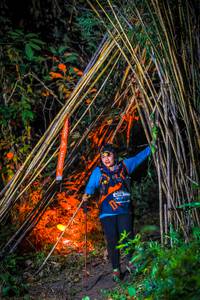 BIB: 
                            <button type="button" onclick="openModal(13701646)" class="btn btn-primary btn-sm float-right btn-popup" data-toggle="modal" data-target=".modal-high-quality">
                        <i class="fas fa-shopping-cart"></i> Add to Cart
                    </button>
                                            <button type="button" onclick="isThisMe(13701646, true)" class="btn btn-success btn-sm float-right btn-popup btn-isme hidden" data-toggle="tooltip" data-placement="bottom" title="นี่คือรูปของคุณใช่ไหม คลิกที่นี่เพื่อเอาเข้าอัลบั้ม">
                        <i class="fas fa-plus"></i> Add to album
                    </button>
                    <button type="button" onclick="isThisMe(13701646, false)" class="btn btn-warning btn-sm float-right btn-popup btn-isnotme hidden">
                        <i class="fas fa-ban"></i> Remove from album
                    </button>