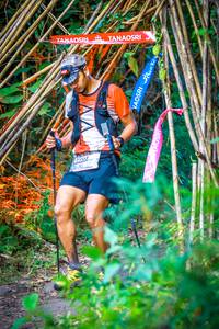 BIB: 
                            <button type="button" onclick="openModal(13702309)" class="btn btn-primary btn-sm float-right btn-popup" data-toggle="modal" data-target=".modal-high-quality">
                        <i class="fas fa-shopping-cart"></i> Add to Cart
                    </button>
                                            <button type="button" onclick="isThisMe(13702309, true)" class="btn btn-success btn-sm float-right btn-popup btn-isme hidden" data-toggle="tooltip" data-placement="bottom" title="นี่คือรูปของคุณใช่ไหม คลิกที่นี่เพื่อเอาเข้าอัลบั้ม">
                        <i class="fas fa-plus"></i> Add to album
                    </button>
                    <button type="button" onclick="isThisMe(13702309, false)" class="btn btn-warning btn-sm float-right btn-popup btn-isnotme hidden">
                        <i class="fas fa-ban"></i> Remove from album
                    </button>