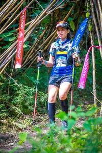 BIB: 
                            <button type="button" onclick="openModal(13706458)" class="btn btn-primary btn-sm float-right btn-popup" data-toggle="modal" data-target=".modal-high-quality">
                        <i class="fas fa-shopping-cart"></i> Add to Cart
                    </button>
                                            <button type="button" onclick="isThisMe(13706458, true)" class="btn btn-success btn-sm float-right btn-popup btn-isme hidden" data-toggle="tooltip" data-placement="bottom" title="นี่คือรูปของคุณใช่ไหม คลิกที่นี่เพื่อเอาเข้าอัลบั้ม">
                        <i class="fas fa-plus"></i> Add to album
                    </button>
                    <button type="button" onclick="isThisMe(13706458, false)" class="btn btn-warning btn-sm float-right btn-popup btn-isnotme hidden">
                        <i class="fas fa-ban"></i> Remove from album
                    </button>