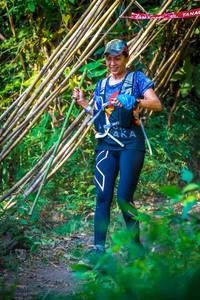 BIB: 
                            <button type="button" onclick="openModal(13704306)" class="btn btn-primary btn-sm float-right btn-popup" data-toggle="modal" data-target=".modal-high-quality">
                        <i class="fas fa-shopping-cart"></i> Add to Cart
                    </button>
                                            <button type="button" onclick="isThisMe(13704306, true)" class="btn btn-success btn-sm float-right btn-popup btn-isme hidden" data-toggle="tooltip" data-placement="bottom" title="นี่คือรูปของคุณใช่ไหม คลิกที่นี่เพื่อเอาเข้าอัลบั้ม">
                        <i class="fas fa-plus"></i> Add to album
                    </button>
                    <button type="button" onclick="isThisMe(13704306, false)" class="btn btn-warning btn-sm float-right btn-popup btn-isnotme hidden">
                        <i class="fas fa-ban"></i> Remove from album
                    </button>