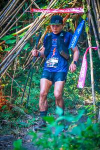 BIB: 
                            <button type="button" onclick="openModal(13703381)" class="btn btn-primary btn-sm float-right btn-popup" data-toggle="modal" data-target=".modal-high-quality">
                        <i class="fas fa-shopping-cart"></i> Add to Cart
                    </button>
                                            <button type="button" onclick="isThisMe(13703381, true)" class="btn btn-success btn-sm float-right btn-popup btn-isme hidden" data-toggle="tooltip" data-placement="bottom" title="นี่คือรูปของคุณใช่ไหม คลิกที่นี่เพื่อเอาเข้าอัลบั้ม">
                        <i class="fas fa-plus"></i> Add to album
                    </button>
                    <button type="button" onclick="isThisMe(13703381, false)" class="btn btn-warning btn-sm float-right btn-popup btn-isnotme hidden">
                        <i class="fas fa-ban"></i> Remove from album
                    </button>