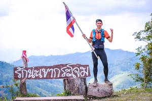 BIB: 
                            <button type="button" onclick="openModal(13698471)" class="btn btn-primary btn-sm float-right btn-popup" data-toggle="modal" data-target=".modal-high-quality">
                        <i class="fas fa-shopping-cart"></i> Add to Cart
                    </button>
                                            <button type="button" onclick="isThisMe(13698471, true)" class="btn btn-success btn-sm float-right btn-popup btn-isme hidden" data-toggle="tooltip" data-placement="bottom" title="นี่คือรูปของคุณใช่ไหม คลิกที่นี่เพื่อเอาเข้าอัลบั้ม">
                        <i class="fas fa-plus"></i> Add to album
                    </button>
                    <button type="button" onclick="isThisMe(13698471, false)" class="btn btn-warning btn-sm float-right btn-popup btn-isnotme hidden">
                        <i class="fas fa-ban"></i> Remove from album
                    </button>