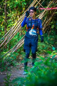 BIB: 
                            <button type="button" onclick="openModal(13704280)" class="btn btn-primary btn-sm float-right btn-popup" data-toggle="modal" data-target=".modal-high-quality">
                        <i class="fas fa-shopping-cart"></i> Add to Cart
                    </button>
                                            <button type="button" onclick="isThisMe(13704280, true)" class="btn btn-success btn-sm float-right btn-popup btn-isme hidden" data-toggle="tooltip" data-placement="bottom" title="นี่คือรูปของคุณใช่ไหม คลิกที่นี่เพื่อเอาเข้าอัลบั้ม">
                        <i class="fas fa-plus"></i> Add to album
                    </button>
                    <button type="button" onclick="isThisMe(13704280, false)" class="btn btn-warning btn-sm float-right btn-popup btn-isnotme hidden">
                        <i class="fas fa-ban"></i> Remove from album
                    </button>