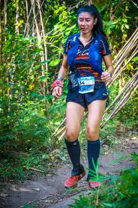 BIB: 
                            <button type="button" onclick="openModal(13705626)" class="btn btn-primary btn-sm float-right btn-popup" data-toggle="modal" data-target=".modal-high-quality">
                        <i class="fas fa-shopping-cart"></i> Add to Cart
                    </button>
                                            <button type="button" onclick="isThisMe(13705626, true)" class="btn btn-success btn-sm float-right btn-popup btn-isme hidden" data-toggle="tooltip" data-placement="bottom" title="นี่คือรูปของคุณใช่ไหม คลิกที่นี่เพื่อเอาเข้าอัลบั้ม">
                        <i class="fas fa-plus"></i> Add to album
                    </button>
                    <button type="button" onclick="isThisMe(13705626, false)" class="btn btn-warning btn-sm float-right btn-popup btn-isnotme hidden">
                        <i class="fas fa-ban"></i> Remove from album
                    </button>