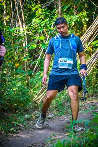 BIB: 
                            <button type="button" onclick="openModal(13705177)" class="btn btn-primary btn-sm float-right btn-popup" data-toggle="modal" data-target=".modal-high-quality">
                        <i class="fas fa-shopping-cart"></i> Add to Cart
                    </button>
                                            <button type="button" onclick="isThisMe(13705177, true)" class="btn btn-success btn-sm float-right btn-popup btn-isme hidden" data-toggle="tooltip" data-placement="bottom" title="นี่คือรูปของคุณใช่ไหม คลิกที่นี่เพื่อเอาเข้าอัลบั้ม">
                        <i class="fas fa-plus"></i> Add to album
                    </button>
                    <button type="button" onclick="isThisMe(13705177, false)" class="btn btn-warning btn-sm float-right btn-popup btn-isnotme hidden">
                        <i class="fas fa-ban"></i> Remove from album
                    </button>