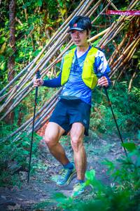 BIB: 
                            <button type="button" onclick="openModal(13703372)" class="btn btn-primary btn-sm float-right btn-popup" data-toggle="modal" data-target=".modal-high-quality">
                        <i class="fas fa-shopping-cart"></i> Add to Cart
                    </button>
                                            <button type="button" onclick="isThisMe(13703372, true)" class="btn btn-success btn-sm float-right btn-popup btn-isme hidden" data-toggle="tooltip" data-placement="bottom" title="นี่คือรูปของคุณใช่ไหม คลิกที่นี่เพื่อเอาเข้าอัลบั้ม">
                        <i class="fas fa-plus"></i> Add to album
                    </button>
                    <button type="button" onclick="isThisMe(13703372, false)" class="btn btn-warning btn-sm float-right btn-popup btn-isnotme hidden">
                        <i class="fas fa-ban"></i> Remove from album
                    </button>