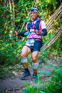 BIB: 
                            <button type="button" onclick="openModal(13704492)" class="btn btn-primary btn-sm float-right btn-popup" data-toggle="modal" data-target=".modal-high-quality">
                        <i class="fas fa-shopping-cart"></i> Add to Cart
                    </button>
                                            <button type="button" onclick="isThisMe(13704492, true)" class="btn btn-success btn-sm float-right btn-popup btn-isme hidden" data-toggle="tooltip" data-placement="bottom" title="นี่คือรูปของคุณใช่ไหม คลิกที่นี่เพื่อเอาเข้าอัลบั้ม">
                        <i class="fas fa-plus"></i> Add to album
                    </button>
                    <button type="button" onclick="isThisMe(13704492, false)" class="btn btn-warning btn-sm float-right btn-popup btn-isnotme hidden">
                        <i class="fas fa-ban"></i> Remove from album
                    </button>