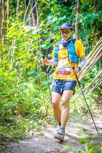 BIB: 
                            <button type="button" onclick="openModal(13706902)" class="btn btn-primary btn-sm float-right btn-popup" data-toggle="modal" data-target=".modal-high-quality">
                        <i class="fas fa-shopping-cart"></i> Add to Cart
                    </button>
                                            <button type="button" onclick="isThisMe(13706902, true)" class="btn btn-success btn-sm float-right btn-popup btn-isme hidden" data-toggle="tooltip" data-placement="bottom" title="นี่คือรูปของคุณใช่ไหม คลิกที่นี่เพื่อเอาเข้าอัลบั้ม">
                        <i class="fas fa-plus"></i> Add to album
                    </button>
                    <button type="button" onclick="isThisMe(13706902, false)" class="btn btn-warning btn-sm float-right btn-popup btn-isnotme hidden">
                        <i class="fas fa-ban"></i> Remove from album
                    </button>