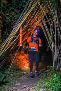 BIB: 
                            <button type="button" onclick="openModal(13700434)" class="btn btn-primary btn-sm float-right btn-popup" data-toggle="modal" data-target=".modal-high-quality">
                        <i class="fas fa-shopping-cart"></i> Add to Cart
                    </button>
                                            <button type="button" onclick="isThisMe(13700434, true)" class="btn btn-success btn-sm float-right btn-popup btn-isme hidden" data-toggle="tooltip" data-placement="bottom" title="นี่คือรูปของคุณใช่ไหม คลิกที่นี่เพื่อเอาเข้าอัลบั้ม">
                        <i class="fas fa-plus"></i> Add to album
                    </button>
                    <button type="button" onclick="isThisMe(13700434, false)" class="btn btn-warning btn-sm float-right btn-popup btn-isnotme hidden">
                        <i class="fas fa-ban"></i> Remove from album
                    </button>