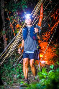 BIB: 
                            <button type="button" onclick="openModal(13700925)" class="btn btn-primary btn-sm float-right btn-popup" data-toggle="modal" data-target=".modal-high-quality">
                        <i class="fas fa-shopping-cart"></i> Add to Cart
                    </button>
                                            <button type="button" onclick="isThisMe(13700925, true)" class="btn btn-success btn-sm float-right btn-popup btn-isme hidden" data-toggle="tooltip" data-placement="bottom" title="นี่คือรูปของคุณใช่ไหม คลิกที่นี่เพื่อเอาเข้าอัลบั้ม">
                        <i class="fas fa-plus"></i> Add to album
                    </button>
                    <button type="button" onclick="isThisMe(13700925, false)" class="btn btn-warning btn-sm float-right btn-popup btn-isnotme hidden">
                        <i class="fas fa-ban"></i> Remove from album
                    </button>