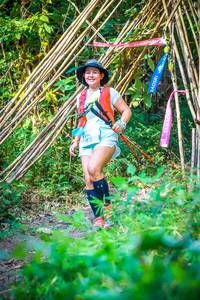 BIB: 
                            <button type="button" onclick="openModal(13704654)" class="btn btn-primary btn-sm float-right btn-popup" data-toggle="modal" data-target=".modal-high-quality">
                        <i class="fas fa-shopping-cart"></i> Add to Cart
                    </button>
                                            <button type="button" onclick="isThisMe(13704654, true)" class="btn btn-success btn-sm float-right btn-popup btn-isme hidden" data-toggle="tooltip" data-placement="bottom" title="นี่คือรูปของคุณใช่ไหม คลิกที่นี่เพื่อเอาเข้าอัลบั้ม">
                        <i class="fas fa-plus"></i> Add to album
                    </button>
                    <button type="button" onclick="isThisMe(13704654, false)" class="btn btn-warning btn-sm float-right btn-popup btn-isnotme hidden">
                        <i class="fas fa-ban"></i> Remove from album
                    </button>