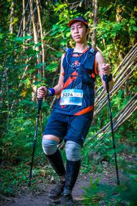 BIB: 
                            <button type="button" onclick="openModal(13703700)" class="btn btn-primary btn-sm float-right btn-popup" data-toggle="modal" data-target=".modal-high-quality">
                        <i class="fas fa-shopping-cart"></i> Add to Cart
                    </button>
                                            <button type="button" onclick="isThisMe(13703700, true)" class="btn btn-success btn-sm float-right btn-popup btn-isme hidden" data-toggle="tooltip" data-placement="bottom" title="นี่คือรูปของคุณใช่ไหม คลิกที่นี่เพื่อเอาเข้าอัลบั้ม">
                        <i class="fas fa-plus"></i> Add to album
                    </button>
                    <button type="button" onclick="isThisMe(13703700, false)" class="btn btn-warning btn-sm float-right btn-popup btn-isnotme hidden">
                        <i class="fas fa-ban"></i> Remove from album
                    </button>