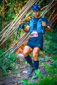 BIB: 
                            <button type="button" onclick="openModal(13702591)" class="btn btn-primary btn-sm float-right btn-popup" data-toggle="modal" data-target=".modal-high-quality">
                        <i class="fas fa-shopping-cart"></i> Add to Cart
                    </button>
                                            <button type="button" onclick="isThisMe(13702591, true)" class="btn btn-success btn-sm float-right btn-popup btn-isme hidden" data-toggle="tooltip" data-placement="bottom" title="นี่คือรูปของคุณใช่ไหม คลิกที่นี่เพื่อเอาเข้าอัลบั้ม">
                        <i class="fas fa-plus"></i> Add to album
                    </button>
                    <button type="button" onclick="isThisMe(13702591, false)" class="btn btn-warning btn-sm float-right btn-popup btn-isnotme hidden">
                        <i class="fas fa-ban"></i> Remove from album
                    </button>