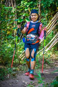 BIB: 
                            <button type="button" onclick="openModal(13706429)" class="btn btn-primary btn-sm float-right btn-popup" data-toggle="modal" data-target=".modal-high-quality">
                        <i class="fas fa-shopping-cart"></i> Add to Cart
                    </button>
                                            <button type="button" onclick="isThisMe(13706429, true)" class="btn btn-success btn-sm float-right btn-popup btn-isme hidden" data-toggle="tooltip" data-placement="bottom" title="นี่คือรูปของคุณใช่ไหม คลิกที่นี่เพื่อเอาเข้าอัลบั้ม">
                        <i class="fas fa-plus"></i> Add to album
                    </button>
                    <button type="button" onclick="isThisMe(13706429, false)" class="btn btn-warning btn-sm float-right btn-popup btn-isnotme hidden">
                        <i class="fas fa-ban"></i> Remove from album
                    </button>