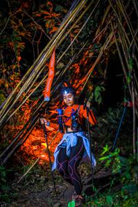 BIB: 
                            <button type="button" onclick="openModal(13701834)" class="btn btn-primary btn-sm float-right btn-popup" data-toggle="modal" data-target=".modal-high-quality">
                        <i class="fas fa-shopping-cart"></i> Add to Cart
                    </button>
                                            <button type="button" onclick="isThisMe(13701834, true)" class="btn btn-success btn-sm float-right btn-popup btn-isme hidden" data-toggle="tooltip" data-placement="bottom" title="นี่คือรูปของคุณใช่ไหม คลิกที่นี่เพื่อเอาเข้าอัลบั้ม">
                        <i class="fas fa-plus"></i> Add to album
                    </button>
                    <button type="button" onclick="isThisMe(13701834, false)" class="btn btn-warning btn-sm float-right btn-popup btn-isnotme hidden">
                        <i class="fas fa-ban"></i> Remove from album
                    </button>