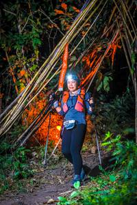 BIB: 
                            <button type="button" onclick="openModal(13701302)" class="btn btn-primary btn-sm float-right btn-popup" data-toggle="modal" data-target=".modal-high-quality">
                        <i class="fas fa-shopping-cart"></i> Add to Cart
                    </button>
                                            <button type="button" onclick="isThisMe(13701302, true)" class="btn btn-success btn-sm float-right btn-popup btn-isme hidden" data-toggle="tooltip" data-placement="bottom" title="นี่คือรูปของคุณใช่ไหม คลิกที่นี่เพื่อเอาเข้าอัลบั้ม">
                        <i class="fas fa-plus"></i> Add to album
                    </button>
                    <button type="button" onclick="isThisMe(13701302, false)" class="btn btn-warning btn-sm float-right btn-popup btn-isnotme hidden">
                        <i class="fas fa-ban"></i> Remove from album
                    </button>