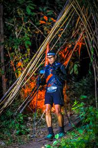 BIB: 
                            <button type="button" onclick="openModal(13701139)" class="btn btn-primary btn-sm float-right btn-popup" data-toggle="modal" data-target=".modal-high-quality">
                        <i class="fas fa-shopping-cart"></i> Add to Cart
                    </button>
                                            <button type="button" onclick="isThisMe(13701139, true)" class="btn btn-success btn-sm float-right btn-popup btn-isme hidden" data-toggle="tooltip" data-placement="bottom" title="นี่คือรูปของคุณใช่ไหม คลิกที่นี่เพื่อเอาเข้าอัลบั้ม">
                        <i class="fas fa-plus"></i> Add to album
                    </button>
                    <button type="button" onclick="isThisMe(13701139, false)" class="btn btn-warning btn-sm float-right btn-popup btn-isnotme hidden">
                        <i class="fas fa-ban"></i> Remove from album
                    </button>