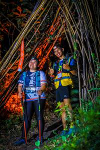 BIB: 
                            <button type="button" onclick="openModal(13701860)" class="btn btn-primary btn-sm float-right btn-popup" data-toggle="modal" data-target=".modal-high-quality">
                        <i class="fas fa-shopping-cart"></i> Add to Cart
                    </button>
                                            <button type="button" onclick="isThisMe(13701860, true)" class="btn btn-success btn-sm float-right btn-popup btn-isme hidden" data-toggle="tooltip" data-placement="bottom" title="นี่คือรูปของคุณใช่ไหม คลิกที่นี่เพื่อเอาเข้าอัลบั้ม">
                        <i class="fas fa-plus"></i> Add to album
                    </button>
                    <button type="button" onclick="isThisMe(13701860, false)" class="btn btn-warning btn-sm float-right btn-popup btn-isnotme hidden">
                        <i class="fas fa-ban"></i> Remove from album
                    </button>