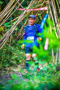 BIB: 
                            <button type="button" onclick="openModal(13704529)" class="btn btn-primary btn-sm float-right btn-popup" data-toggle="modal" data-target=".modal-high-quality">
                        <i class="fas fa-shopping-cart"></i> Add to Cart
                    </button>
                                            <button type="button" onclick="isThisMe(13704529, true)" class="btn btn-success btn-sm float-right btn-popup btn-isme hidden" data-toggle="tooltip" data-placement="bottom" title="นี่คือรูปของคุณใช่ไหม คลิกที่นี่เพื่อเอาเข้าอัลบั้ม">
                        <i class="fas fa-plus"></i> Add to album
                    </button>
                    <button type="button" onclick="isThisMe(13704529, false)" class="btn btn-warning btn-sm float-right btn-popup btn-isnotme hidden">
                        <i class="fas fa-ban"></i> Remove from album
                    </button>