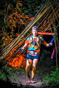 BIB: 
                            <button type="button" onclick="openModal(13701998)" class="btn btn-primary btn-sm float-right btn-popup" data-toggle="modal" data-target=".modal-high-quality">
                        <i class="fas fa-shopping-cart"></i> Add to Cart
                    </button>
                                            <button type="button" onclick="isThisMe(13701998, true)" class="btn btn-success btn-sm float-right btn-popup btn-isme hidden" data-toggle="tooltip" data-placement="bottom" title="นี่คือรูปของคุณใช่ไหม คลิกที่นี่เพื่อเอาเข้าอัลบั้ม">
                        <i class="fas fa-plus"></i> Add to album
                    </button>
                    <button type="button" onclick="isThisMe(13701998, false)" class="btn btn-warning btn-sm float-right btn-popup btn-isnotme hidden">
                        <i class="fas fa-ban"></i> Remove from album
                    </button>