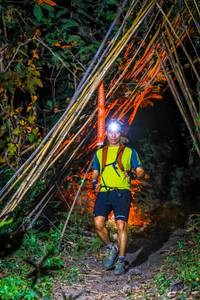 BIB: 
                            <button type="button" onclick="openModal(13700427)" class="btn btn-primary btn-sm float-right btn-popup" data-toggle="modal" data-target=".modal-high-quality">
                        <i class="fas fa-shopping-cart"></i> Add to Cart
                    </button>
                                            <button type="button" onclick="isThisMe(13700427, true)" class="btn btn-success btn-sm float-right btn-popup btn-isme hidden" data-toggle="tooltip" data-placement="bottom" title="นี่คือรูปของคุณใช่ไหม คลิกที่นี่เพื่อเอาเข้าอัลบั้ม">
                        <i class="fas fa-plus"></i> Add to album
                    </button>
                    <button type="button" onclick="isThisMe(13700427, false)" class="btn btn-warning btn-sm float-right btn-popup btn-isnotme hidden">
                        <i class="fas fa-ban"></i> Remove from album
                    </button>