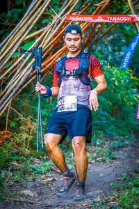 BIB: 
                            <button type="button" onclick="openModal(13702718)" class="btn btn-primary btn-sm float-right btn-popup" data-toggle="modal" data-target=".modal-high-quality">
                        <i class="fas fa-shopping-cart"></i> Add to Cart
                    </button>
                                            <button type="button" onclick="isThisMe(13702718, true)" class="btn btn-success btn-sm float-right btn-popup btn-isme hidden" data-toggle="tooltip" data-placement="bottom" title="นี่คือรูปของคุณใช่ไหม คลิกที่นี่เพื่อเอาเข้าอัลบั้ม">
                        <i class="fas fa-plus"></i> Add to album
                    </button>
                    <button type="button" onclick="isThisMe(13702718, false)" class="btn btn-warning btn-sm float-right btn-popup btn-isnotme hidden">
                        <i class="fas fa-ban"></i> Remove from album
                    </button>