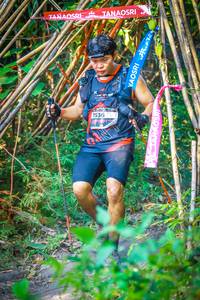 BIB: 
                            <button type="button" onclick="openModal(13703125)" class="btn btn-primary btn-sm float-right btn-popup" data-toggle="modal" data-target=".modal-high-quality">
                        <i class="fas fa-shopping-cart"></i> Add to Cart
                    </button>
                                            <button type="button" onclick="isThisMe(13703125, true)" class="btn btn-success btn-sm float-right btn-popup btn-isme hidden" data-toggle="tooltip" data-placement="bottom" title="นี่คือรูปของคุณใช่ไหม คลิกที่นี่เพื่อเอาเข้าอัลบั้ม">
                        <i class="fas fa-plus"></i> Add to album
                    </button>
                    <button type="button" onclick="isThisMe(13703125, false)" class="btn btn-warning btn-sm float-right btn-popup btn-isnotme hidden">
                        <i class="fas fa-ban"></i> Remove from album
                    </button>