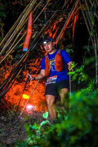 BIB: 
                            <button type="button" onclick="openModal(13700859)" class="btn btn-primary btn-sm float-right btn-popup" data-toggle="modal" data-target=".modal-high-quality">
                        <i class="fas fa-shopping-cart"></i> Add to Cart
                    </button>
                                            <button type="button" onclick="isThisMe(13700859, true)" class="btn btn-success btn-sm float-right btn-popup btn-isme hidden" data-toggle="tooltip" data-placement="bottom" title="นี่คือรูปของคุณใช่ไหม คลิกที่นี่เพื่อเอาเข้าอัลบั้ม">
                        <i class="fas fa-plus"></i> Add to album
                    </button>
                    <button type="button" onclick="isThisMe(13700859, false)" class="btn btn-warning btn-sm float-right btn-popup btn-isnotme hidden">
                        <i class="fas fa-ban"></i> Remove from album
                    </button>