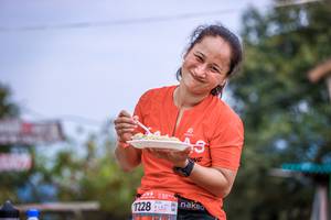 BIB: 
                            <button type="button" onclick="openModal(13699427)" class="btn btn-primary btn-sm float-right btn-popup" data-toggle="modal" data-target=".modal-high-quality">
                        <i class="fas fa-shopping-cart"></i> Add to Cart
                    </button>
                                            <button type="button" onclick="isThisMe(13699427, true)" class="btn btn-success btn-sm float-right btn-popup btn-isme hidden" data-toggle="tooltip" data-placement="bottom" title="นี่คือรูปของคุณใช่ไหม คลิกที่นี่เพื่อเอาเข้าอัลบั้ม">
                        <i class="fas fa-plus"></i> Add to album
                    </button>
                    <button type="button" onclick="isThisMe(13699427, false)" class="btn btn-warning btn-sm float-right btn-popup btn-isnotme hidden">
                        <i class="fas fa-ban"></i> Remove from album
                    </button>