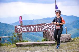 BIB: 
                            <button type="button" onclick="openModal(13699111)" class="btn btn-primary btn-sm float-right btn-popup" data-toggle="modal" data-target=".modal-high-quality">
                        <i class="fas fa-shopping-cart"></i> Add to Cart
                    </button>
                                            <button type="button" onclick="isThisMe(13699111, true)" class="btn btn-success btn-sm float-right btn-popup btn-isme hidden" data-toggle="tooltip" data-placement="bottom" title="นี่คือรูปของคุณใช่ไหม คลิกที่นี่เพื่อเอาเข้าอัลบั้ม">
                        <i class="fas fa-plus"></i> Add to album
                    </button>
                    <button type="button" onclick="isThisMe(13699111, false)" class="btn btn-warning btn-sm float-right btn-popup btn-isnotme hidden">
                        <i class="fas fa-ban"></i> Remove from album
                    </button>