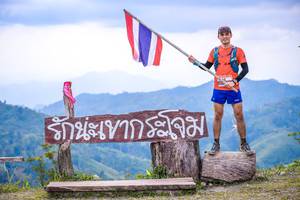 BIB: 
                            <button type="button" onclick="openModal(13699062)" class="btn btn-primary btn-sm float-right btn-popup" data-toggle="modal" data-target=".modal-high-quality">
                        <i class="fas fa-shopping-cart"></i> Add to Cart
                    </button>
                                            <button type="button" onclick="isThisMe(13699062, true)" class="btn btn-success btn-sm float-right btn-popup btn-isme hidden" data-toggle="tooltip" data-placement="bottom" title="นี่คือรูปของคุณใช่ไหม คลิกที่นี่เพื่อเอาเข้าอัลบั้ม">
                        <i class="fas fa-plus"></i> Add to album
                    </button>
                    <button type="button" onclick="isThisMe(13699062, false)" class="btn btn-warning btn-sm float-right btn-popup btn-isnotme hidden">
                        <i class="fas fa-ban"></i> Remove from album
                    </button>