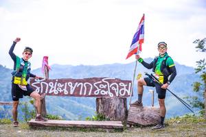 BIB: 
                            <button type="button" onclick="openModal(13698289)" class="btn btn-primary btn-sm float-right btn-popup" data-toggle="modal" data-target=".modal-high-quality">
                        <i class="fas fa-shopping-cart"></i> Add to Cart
                    </button>
                                            <button type="button" onclick="isThisMe(13698289, true)" class="btn btn-success btn-sm float-right btn-popup btn-isme hidden" data-toggle="tooltip" data-placement="bottom" title="นี่คือรูปของคุณใช่ไหม คลิกที่นี่เพื่อเอาเข้าอัลบั้ม">
                        <i class="fas fa-plus"></i> Add to album
                    </button>
                    <button type="button" onclick="isThisMe(13698289, false)" class="btn btn-warning btn-sm float-right btn-popup btn-isnotme hidden">
                        <i class="fas fa-ban"></i> Remove from album
                    </button>