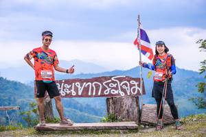 BIB: 
                            <button type="button" onclick="openModal(13699239)" class="btn btn-primary btn-sm float-right btn-popup" data-toggle="modal" data-target=".modal-high-quality">
                        <i class="fas fa-shopping-cart"></i> Add to Cart
                    </button>
                                            <button type="button" onclick="isThisMe(13699239, true)" class="btn btn-success btn-sm float-right btn-popup btn-isme hidden" data-toggle="tooltip" data-placement="bottom" title="นี่คือรูปของคุณใช่ไหม คลิกที่นี่เพื่อเอาเข้าอัลบั้ม">
                        <i class="fas fa-plus"></i> Add to album
                    </button>
                    <button type="button" onclick="isThisMe(13699239, false)" class="btn btn-warning btn-sm float-right btn-popup btn-isnotme hidden">
                        <i class="fas fa-ban"></i> Remove from album
                    </button>