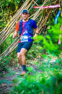 BIB: 
                            <button type="button" onclick="openModal(13704432)" class="btn btn-primary btn-sm float-right btn-popup" data-toggle="modal" data-target=".modal-high-quality">
                        <i class="fas fa-shopping-cart"></i> Add to Cart
                    </button>
                                            <button type="button" onclick="isThisMe(13704432, true)" class="btn btn-success btn-sm float-right btn-popup btn-isme hidden" data-toggle="tooltip" data-placement="bottom" title="นี่คือรูปของคุณใช่ไหม คลิกที่นี่เพื่อเอาเข้าอัลบั้ม">
                        <i class="fas fa-plus"></i> Add to album
                    </button>
                    <button type="button" onclick="isThisMe(13704432, false)" class="btn btn-warning btn-sm float-right btn-popup btn-isnotme hidden">
                        <i class="fas fa-ban"></i> Remove from album
                    </button>