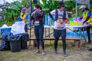 BIB: 
                            <button type="button" onclick="openModal(13699547)" class="btn btn-primary btn-sm float-right btn-popup" data-toggle="modal" data-target=".modal-high-quality">
                        <i class="fas fa-shopping-cart"></i> Add to Cart
                    </button>
                                            <button type="button" onclick="isThisMe(13699547, true)" class="btn btn-success btn-sm float-right btn-popup btn-isme hidden" data-toggle="tooltip" data-placement="bottom" title="นี่คือรูปของคุณใช่ไหม คลิกที่นี่เพื่อเอาเข้าอัลบั้ม">
                        <i class="fas fa-plus"></i> Add to album
                    </button>
                    <button type="button" onclick="isThisMe(13699547, false)" class="btn btn-warning btn-sm float-right btn-popup btn-isnotme hidden">
                        <i class="fas fa-ban"></i> Remove from album
                    </button>