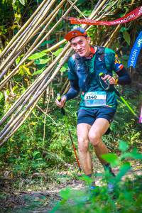 BIB: 
                            <button type="button" onclick="openModal(13705114)" class="btn btn-primary btn-sm float-right btn-popup" data-toggle="modal" data-target=".modal-high-quality">
                        <i class="fas fa-shopping-cart"></i> Add to Cart
                    </button>
                                            <button type="button" onclick="isThisMe(13705114, true)" class="btn btn-success btn-sm float-right btn-popup btn-isme hidden" data-toggle="tooltip" data-placement="bottom" title="นี่คือรูปของคุณใช่ไหม คลิกที่นี่เพื่อเอาเข้าอัลบั้ม">
                        <i class="fas fa-plus"></i> Add to album
                    </button>
                    <button type="button" onclick="isThisMe(13705114, false)" class="btn btn-warning btn-sm float-right btn-popup btn-isnotme hidden">
                        <i class="fas fa-ban"></i> Remove from album
                    </button>