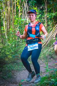 BIB: 
                            <button type="button" onclick="openModal(13706113)" class="btn btn-primary btn-sm float-right btn-popup" data-toggle="modal" data-target=".modal-high-quality">
                        <i class="fas fa-shopping-cart"></i> Add to Cart
                    </button>
                                            <button type="button" onclick="isThisMe(13706113, true)" class="btn btn-success btn-sm float-right btn-popup btn-isme hidden" data-toggle="tooltip" data-placement="bottom" title="นี่คือรูปของคุณใช่ไหม คลิกที่นี่เพื่อเอาเข้าอัลบั้ม">
                        <i class="fas fa-plus"></i> Add to album
                    </button>
                    <button type="button" onclick="isThisMe(13706113, false)" class="btn btn-warning btn-sm float-right btn-popup btn-isnotme hidden">
                        <i class="fas fa-ban"></i> Remove from album
                    </button>