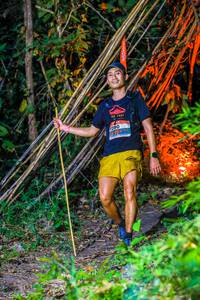 BIB: 
                            <button type="button" onclick="openModal(13699765)" class="btn btn-primary btn-sm float-right btn-popup" data-toggle="modal" data-target=".modal-high-quality">
                        <i class="fas fa-shopping-cart"></i> Add to Cart
                    </button>
                                            <button type="button" onclick="isThisMe(13699765, true)" class="btn btn-success btn-sm float-right btn-popup btn-isme hidden" data-toggle="tooltip" data-placement="bottom" title="นี่คือรูปของคุณใช่ไหม คลิกที่นี่เพื่อเอาเข้าอัลบั้ม">
                        <i class="fas fa-plus"></i> Add to album
                    </button>
                    <button type="button" onclick="isThisMe(13699765, false)" class="btn btn-warning btn-sm float-right btn-popup btn-isnotme hidden">
                        <i class="fas fa-ban"></i> Remove from album
                    </button>