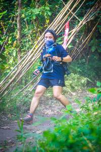 BIB: 
                            <button type="button" onclick="openModal(13706115)" class="btn btn-primary btn-sm float-right btn-popup" data-toggle="modal" data-target=".modal-high-quality">
                        <i class="fas fa-shopping-cart"></i> Add to Cart
                    </button>
                                            <button type="button" onclick="isThisMe(13706115, true)" class="btn btn-success btn-sm float-right btn-popup btn-isme hidden" data-toggle="tooltip" data-placement="bottom" title="นี่คือรูปของคุณใช่ไหม คลิกที่นี่เพื่อเอาเข้าอัลบั้ม">
                        <i class="fas fa-plus"></i> Add to album
                    </button>
                    <button type="button" onclick="isThisMe(13706115, false)" class="btn btn-warning btn-sm float-right btn-popup btn-isnotme hidden">
                        <i class="fas fa-ban"></i> Remove from album
                    </button>