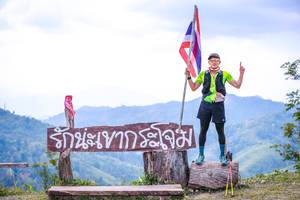 BIB: 
                            <button type="button" onclick="openModal(13698582)" class="btn btn-primary btn-sm float-right btn-popup" data-toggle="modal" data-target=".modal-high-quality">
                        <i class="fas fa-shopping-cart"></i> Add to Cart
                    </button>
                                            <button type="button" onclick="isThisMe(13698582, true)" class="btn btn-success btn-sm float-right btn-popup btn-isme hidden" data-toggle="tooltip" data-placement="bottom" title="นี่คือรูปของคุณใช่ไหม คลิกที่นี่เพื่อเอาเข้าอัลบั้ม">
                        <i class="fas fa-plus"></i> Add to album
                    </button>
                    <button type="button" onclick="isThisMe(13698582, false)" class="btn btn-warning btn-sm float-right btn-popup btn-isnotme hidden">
                        <i class="fas fa-ban"></i> Remove from album
                    </button>