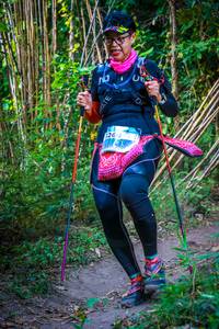 BIB: 
                            <button type="button" onclick="openModal(13706158)" class="btn btn-primary btn-sm float-right btn-popup" data-toggle="modal" data-target=".modal-high-quality">
                        <i class="fas fa-shopping-cart"></i> Add to Cart
                    </button>
                                            <button type="button" onclick="isThisMe(13706158, true)" class="btn btn-success btn-sm float-right btn-popup btn-isme hidden" data-toggle="tooltip" data-placement="bottom" title="นี่คือรูปของคุณใช่ไหม คลิกที่นี่เพื่อเอาเข้าอัลบั้ม">
                        <i class="fas fa-plus"></i> Add to album
                    </button>
                    <button type="button" onclick="isThisMe(13706158, false)" class="btn btn-warning btn-sm float-right btn-popup btn-isnotme hidden">
                        <i class="fas fa-ban"></i> Remove from album
                    </button>