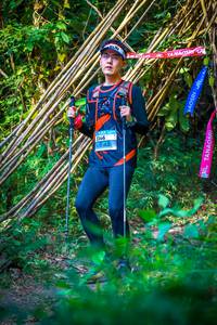 BIB: 
                            <button type="button" onclick="openModal(13703747)" class="btn btn-primary btn-sm float-right btn-popup" data-toggle="modal" data-target=".modal-high-quality">
                        <i class="fas fa-shopping-cart"></i> Add to Cart
                    </button>
                                            <button type="button" onclick="isThisMe(13703747, true)" class="btn btn-success btn-sm float-right btn-popup btn-isme hidden" data-toggle="tooltip" data-placement="bottom" title="นี่คือรูปของคุณใช่ไหม คลิกที่นี่เพื่อเอาเข้าอัลบั้ม">
                        <i class="fas fa-plus"></i> Add to album
                    </button>
                    <button type="button" onclick="isThisMe(13703747, false)" class="btn btn-warning btn-sm float-right btn-popup btn-isnotme hidden">
                        <i class="fas fa-ban"></i> Remove from album
                    </button>