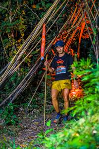 BIB: 
                            <button type="button" onclick="openModal(13699761)" class="btn btn-primary btn-sm float-right btn-popup" data-toggle="modal" data-target=".modal-high-quality">
                        <i class="fas fa-shopping-cart"></i> Add to Cart
                    </button>
                                            <button type="button" onclick="isThisMe(13699761, true)" class="btn btn-success btn-sm float-right btn-popup btn-isme hidden" data-toggle="tooltip" data-placement="bottom" title="นี่คือรูปของคุณใช่ไหม คลิกที่นี่เพื่อเอาเข้าอัลบั้ม">
                        <i class="fas fa-plus"></i> Add to album
                    </button>
                    <button type="button" onclick="isThisMe(13699761, false)" class="btn btn-warning btn-sm float-right btn-popup btn-isnotme hidden">
                        <i class="fas fa-ban"></i> Remove from album
                    </button>