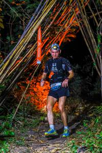 BIB: 
                            <button type="button" onclick="openModal(13700044)" class="btn btn-primary btn-sm float-right btn-popup" data-toggle="modal" data-target=".modal-high-quality">
                        <i class="fas fa-shopping-cart"></i> Add to Cart
                    </button>
                                            <button type="button" onclick="isThisMe(13700044, true)" class="btn btn-success btn-sm float-right btn-popup btn-isme hidden" data-toggle="tooltip" data-placement="bottom" title="นี่คือรูปของคุณใช่ไหม คลิกที่นี่เพื่อเอาเข้าอัลบั้ม">
                        <i class="fas fa-plus"></i> Add to album
                    </button>
                    <button type="button" onclick="isThisMe(13700044, false)" class="btn btn-warning btn-sm float-right btn-popup btn-isnotme hidden">
                        <i class="fas fa-ban"></i> Remove from album
                    </button>