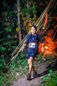 BIB: 
                            <button type="button" onclick="openModal(13701290)" class="btn btn-primary btn-sm float-right btn-popup" data-toggle="modal" data-target=".modal-high-quality">
                        <i class="fas fa-shopping-cart"></i> Add to Cart
                    </button>
                                            <button type="button" onclick="isThisMe(13701290, true)" class="btn btn-success btn-sm float-right btn-popup btn-isme hidden" data-toggle="tooltip" data-placement="bottom" title="นี่คือรูปของคุณใช่ไหม คลิกที่นี่เพื่อเอาเข้าอัลบั้ม">
                        <i class="fas fa-plus"></i> Add to album
                    </button>
                    <button type="button" onclick="isThisMe(13701290, false)" class="btn btn-warning btn-sm float-right btn-popup btn-isnotme hidden">
                        <i class="fas fa-ban"></i> Remove from album
                    </button>